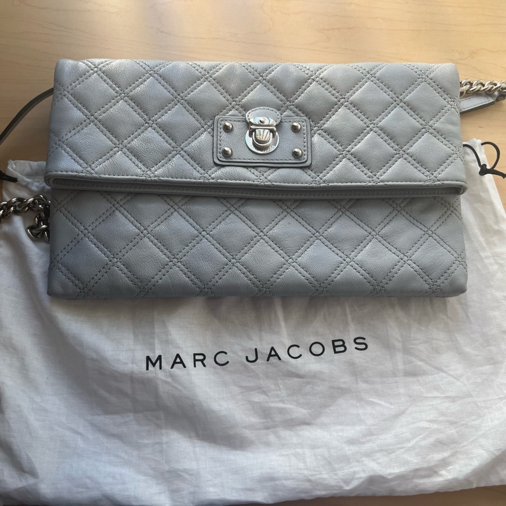 Marc Jacobs bag